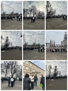 День Гражданской обороны