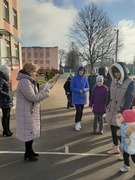 День гражданской обороны