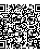 2023-2024 учебный год