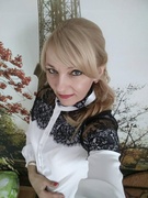 Дикевич Ольга Ивановна