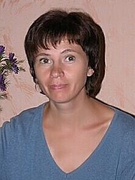Исаенко Жанна Николаевна