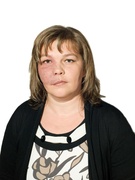Махнач Татьяна Михайловна