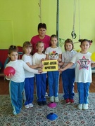 2#День. Межведомственная информационная акция "Наркотики. Ответственность. Последствия"