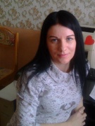 Балтович Елена Александровна