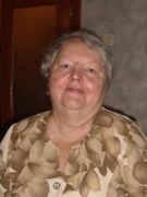 Булавко Елена Борисовна
