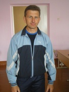 Конопляник Борис Михайлович