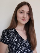 Авдашкова Татьяна Андреевна
