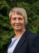 Карапузова Татьяна Николаевна