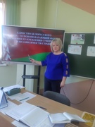 День народного единства