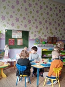 Занятак "Беларускiя  рушнiкi"