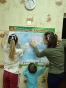 День Конституции Республики Беларусь