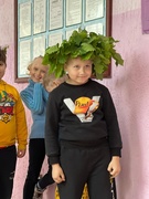 Мастер-класс государственного учреждения культуры  «Речицкий центр ремесел"