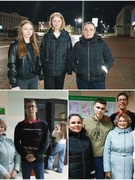 Учительско-родительский патруль 06.04.2024