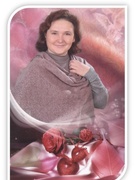 Берникович Наталья Геннадьевна