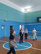 Школьная суббота 19.02.2022