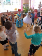 Свята Восені.