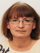 Дуброва Татьяна Михайловна