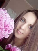 Лисейчикова Ксения Сергеевна
