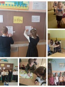 Тыдзень фінансавай граматнасці