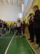 300 ТАЛЕНТАЎ ДЛЯ КАРАЛЕВЫ!