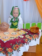 Этой ярмарки краски!