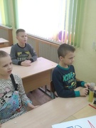 Я ВЕДАЮ ПЯЦЬ ПРАФЕСІЙ --ВУСНЫ ЧАСОПІС