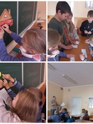 Суббота 27.09.2025