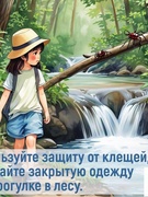 Бяспека