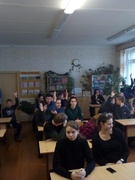 Почетное звание - солдат Беларуси