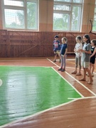 02.06.2023 День Родины