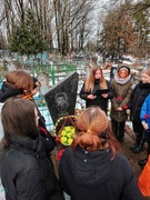 17.02.2024 Патриот. Защитник. Воин