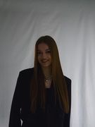 Грасевич Анастасия Дмитриевна