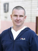 Мельников Александр Владимирович