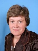 Харкович Елена Николаевна