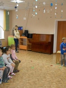 Открытые просмотры