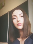 Князюк Екатерина Дмитриевна
