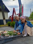 ДЕНЬ ПОБЕДЫ