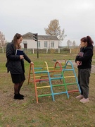 Неделя нулевого травматизма