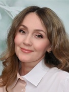 Шевчик Оксана Васильевна