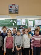 Неделя Рождественских мероприятий