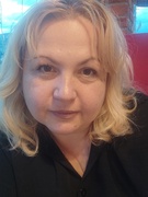 Серкова Жанна Николаевна