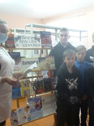 ЖИЗНЬ БЕЗ НАРКОТИКОВ