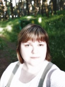 Рязанцева Людмила Ивановна