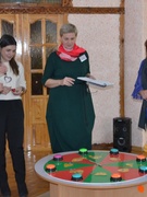 РУМО музыкальных руководителей