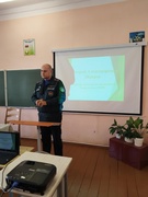 РОДИТЕЛЬСКОЕ СОБРАНИЕ 17.09.2025