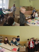 02.12.2022 В рамках Международного дня борьбы со СПИДом
