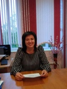 Поданева Наталья Ивановна