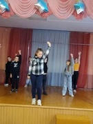 11.08.2025. Лагерь