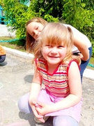 Воспитательно-оздоровительный лагерь "КАПИТОШКА". 1 ДЕНЬ, День открытий - "Здравствуй, Капитошка", 02.06.2025 г.