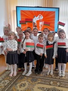 07.05.2026 Главные символы моей страны